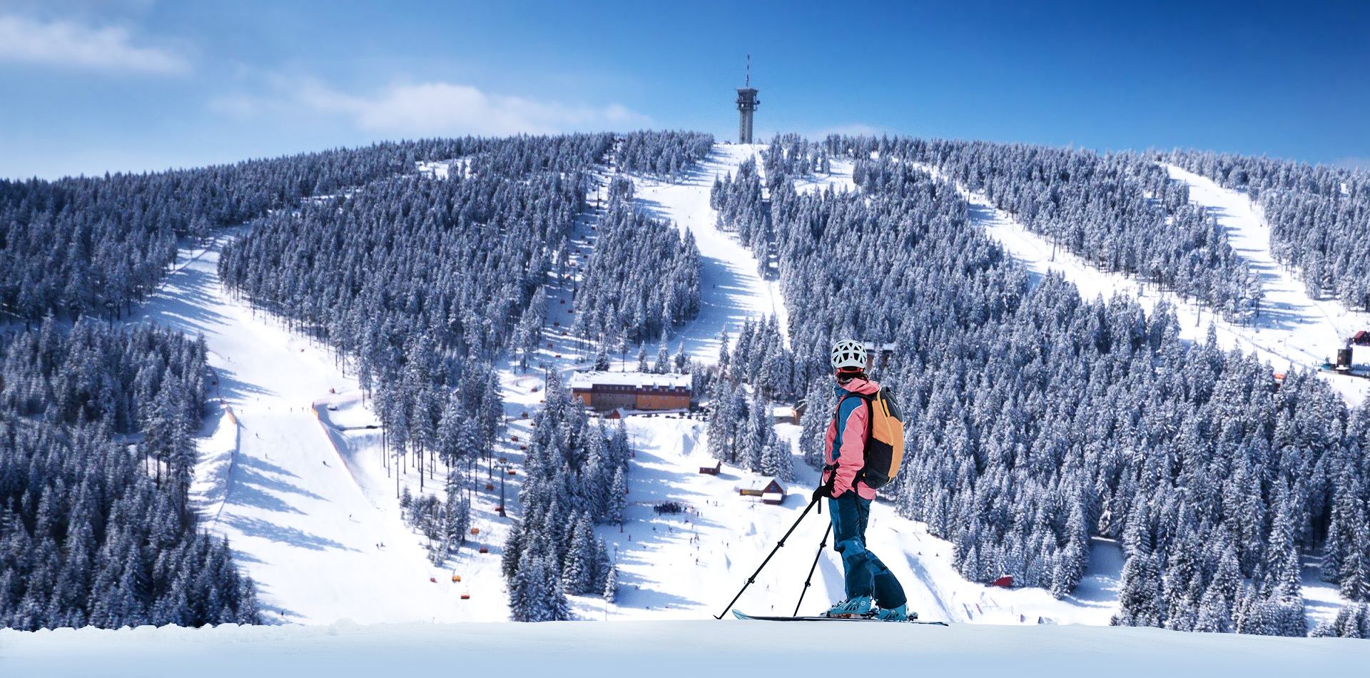 ski3-slider-bg